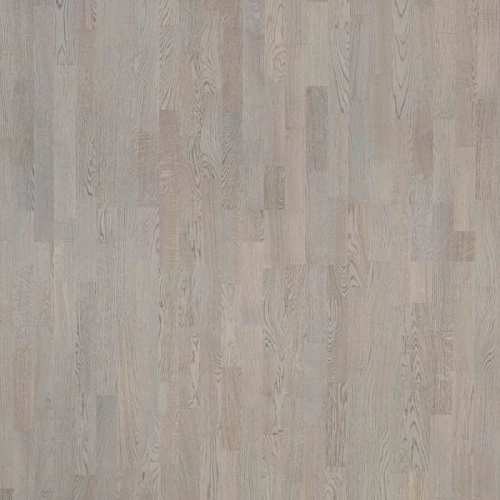 ДУБ АТЛАС ПАРКЕТНАЯ ДОСКА FOCUS FLOOR SMART